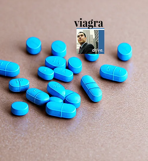 Comprar viagra sin receta tenerife